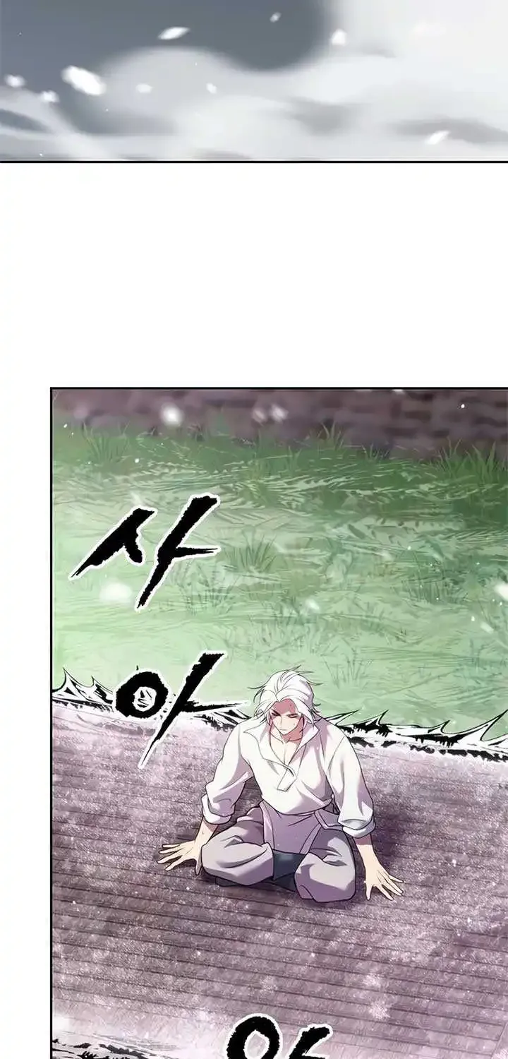 Chronicles Of The Demon Faction Mangakakalot X Chapter 72 Page 180