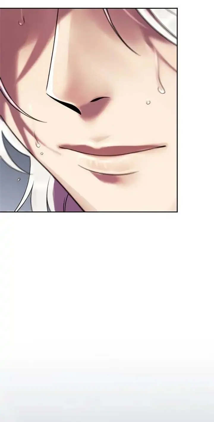 Chronicles Of The Demon Faction Mangakakalot X Chapter 72 Page 182