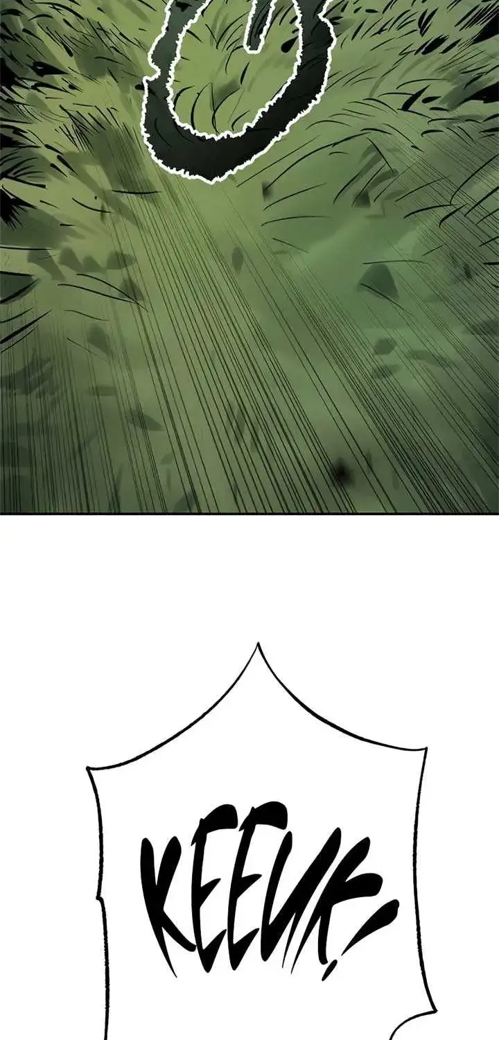 Chronicles Of The Demon Faction Mangakakalot X Chapter 72 Page 11