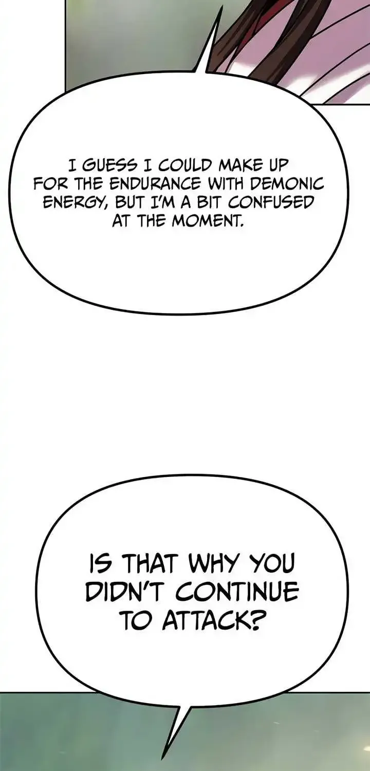 Chronicles Of The Demon Faction Mangakakalot X Chapter 72 Page 101