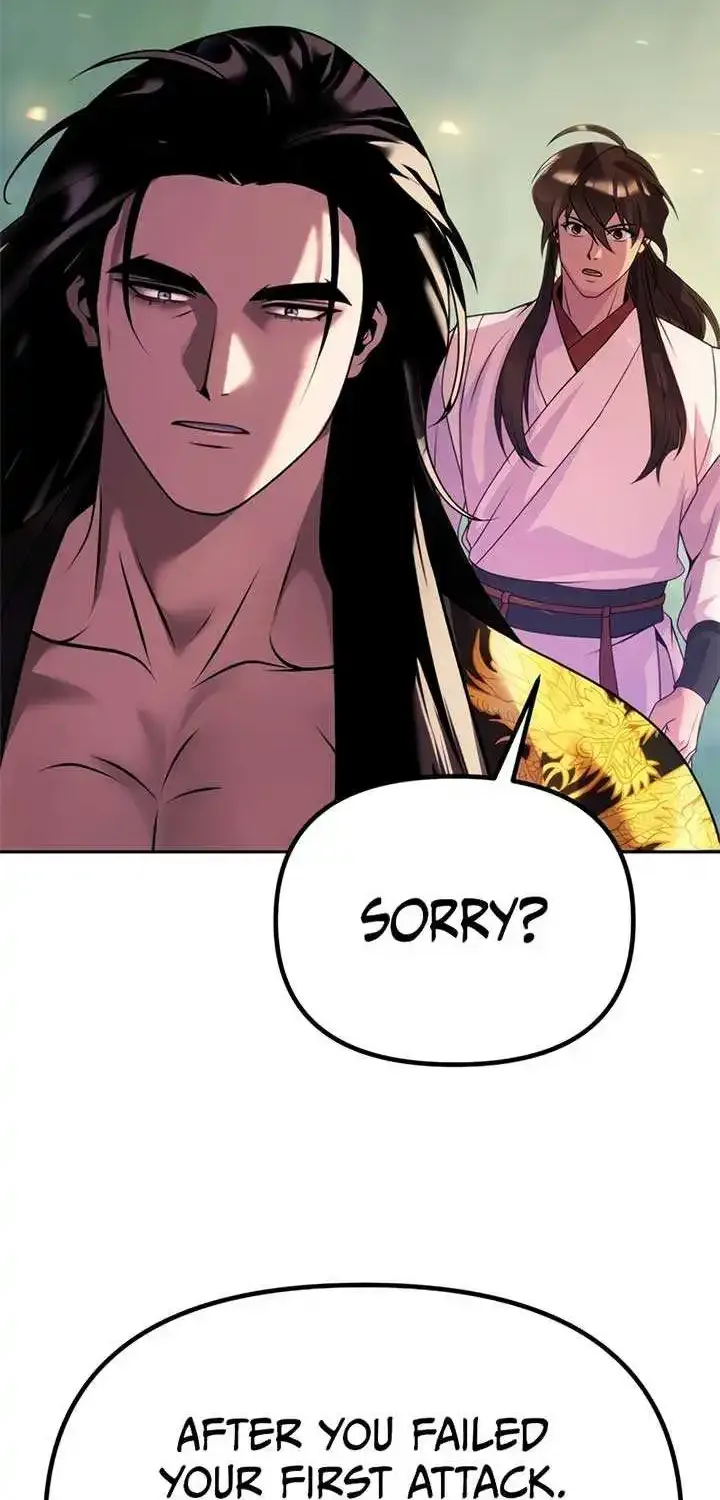 Chronicles Of The Demon Faction Mangakakalot X Chapter 72 Page 102