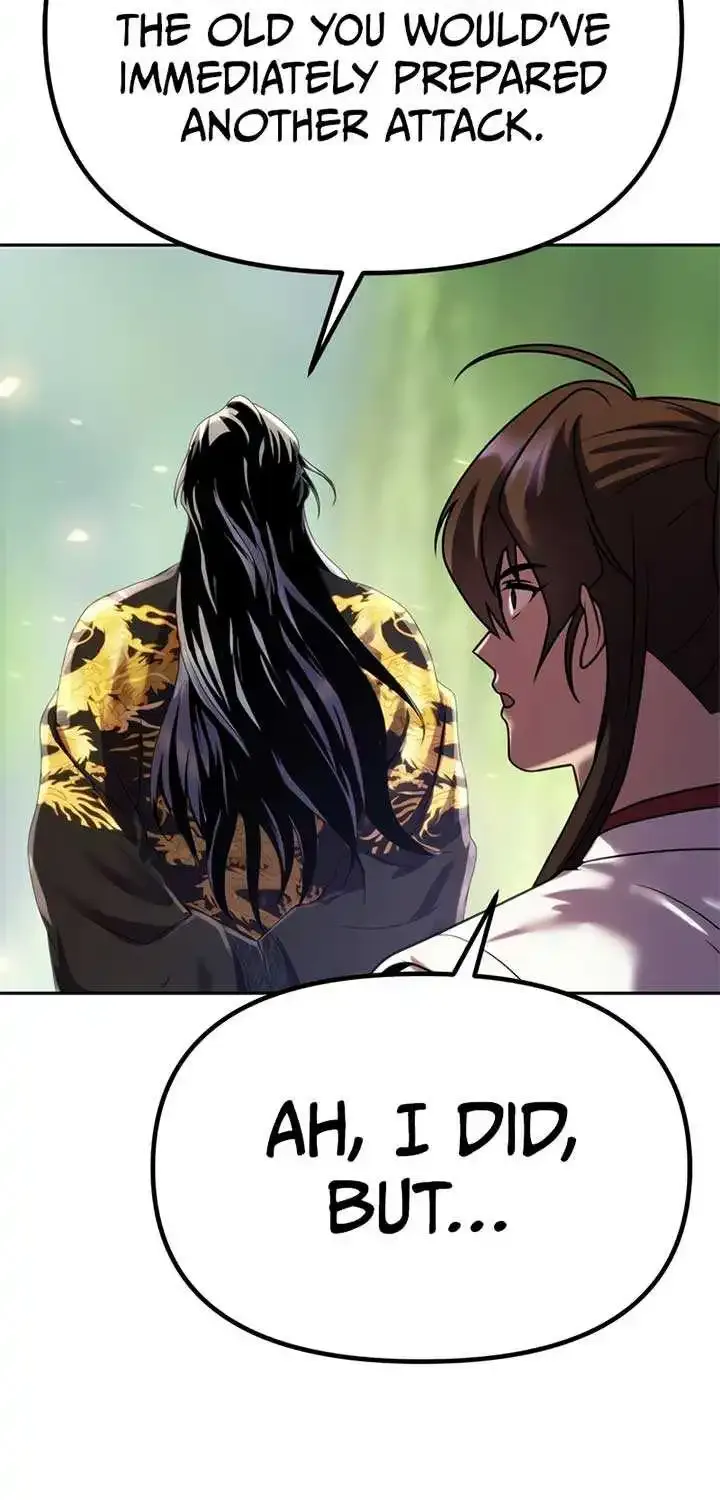 Chronicles Of The Demon Faction Mangakakalot X Chapter 72 Page 103