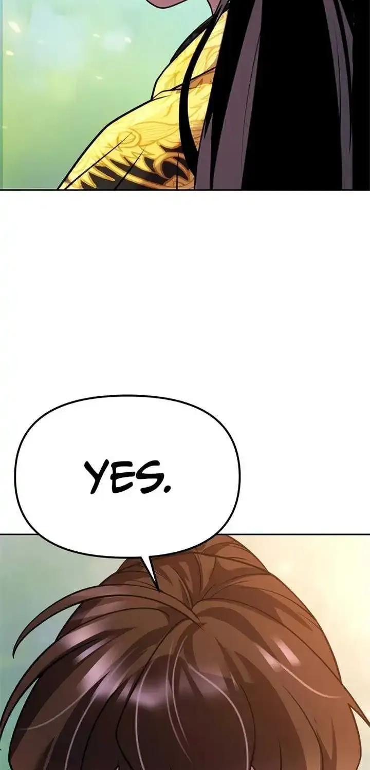 Chronicles Of The Demon Faction Mangakakalot X Chapter 72 Page 105