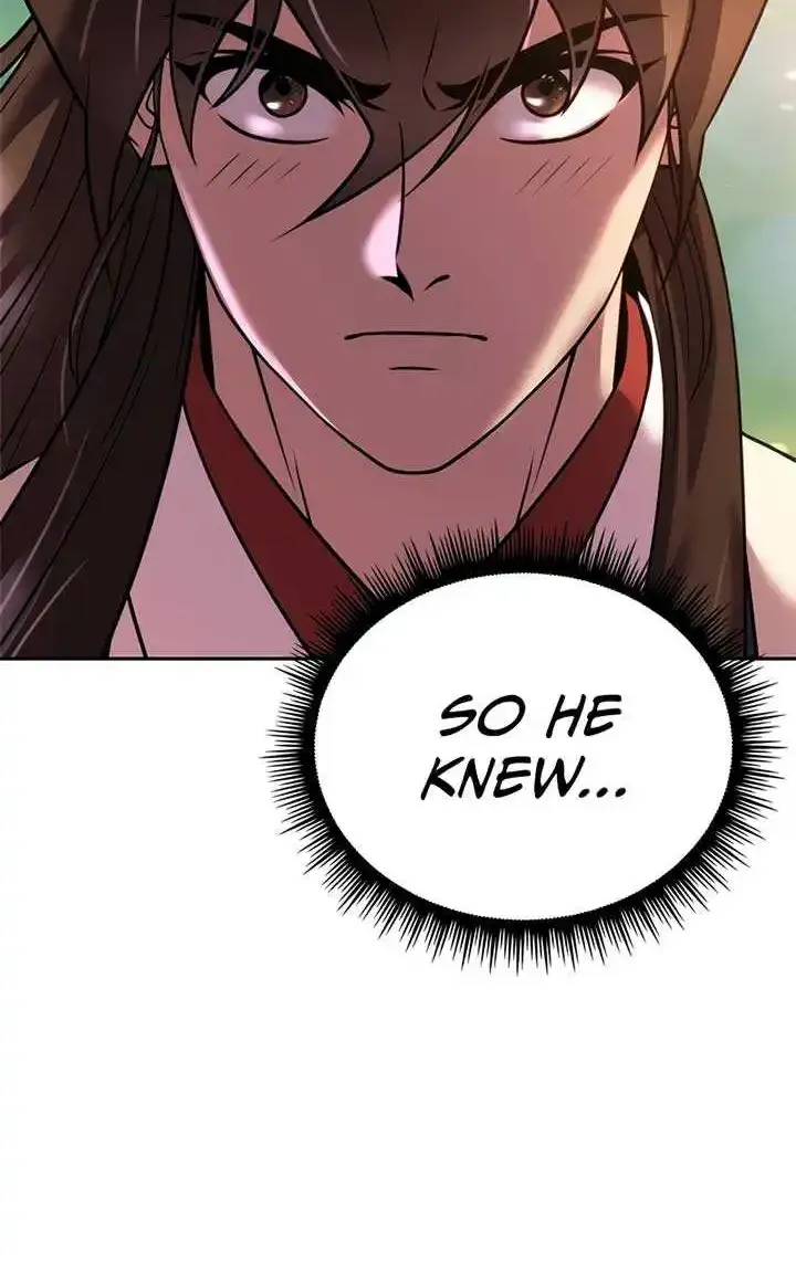 Chronicles Of The Demon Faction Mangakakalot X Chapter 72 Page 106