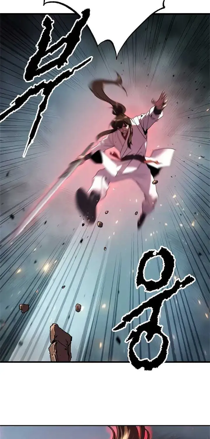 Chronicles Of The Demon Faction Mangakakalot X Chapter 72 Page 12