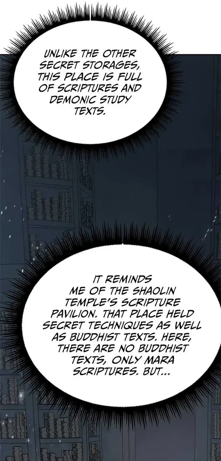 Chronicles Of The Demon Faction Mangakakalot X Chapter 72 Page 114