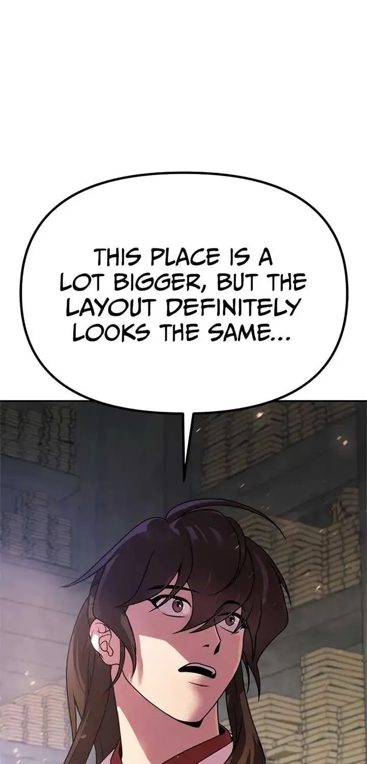 Chronicles Of The Demon Faction Mangakakalot X Chapter 72 Page 118