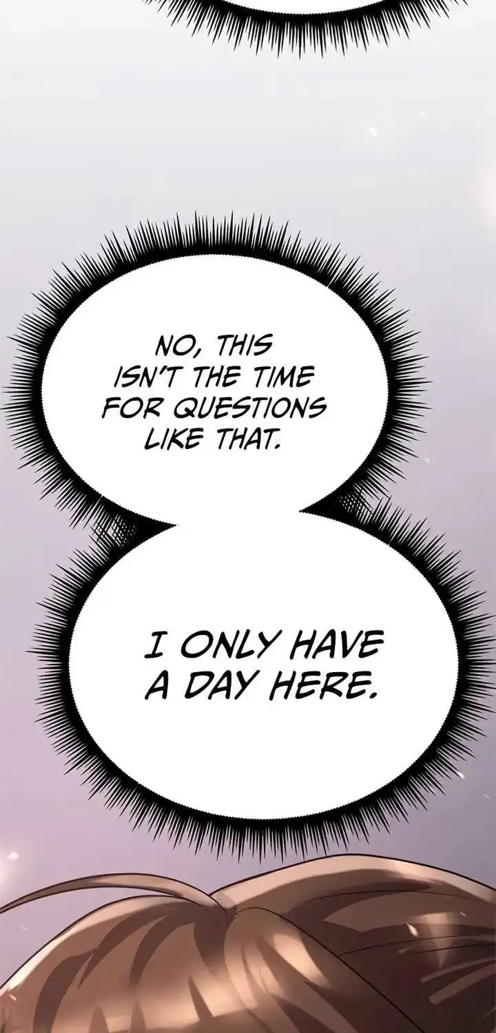 Chronicles Of The Demon Faction Mangakakalot X Chapter 72 Page 120