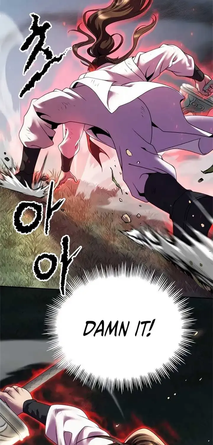 Chronicles Of The Demon Faction Mangakakalot X Chapter 72 Page 13
