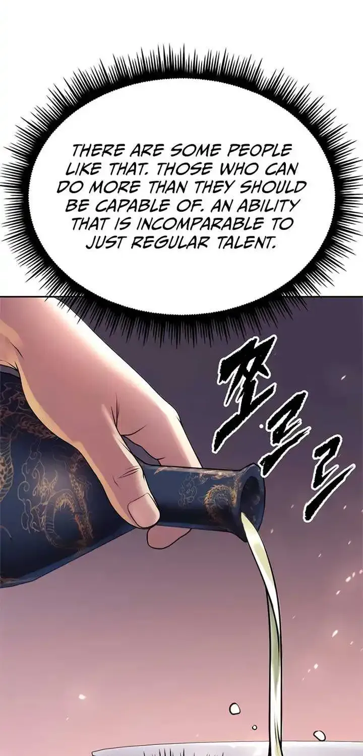 Chronicles Of The Demon Faction Mangakakalot X Chapter 72 Page 128