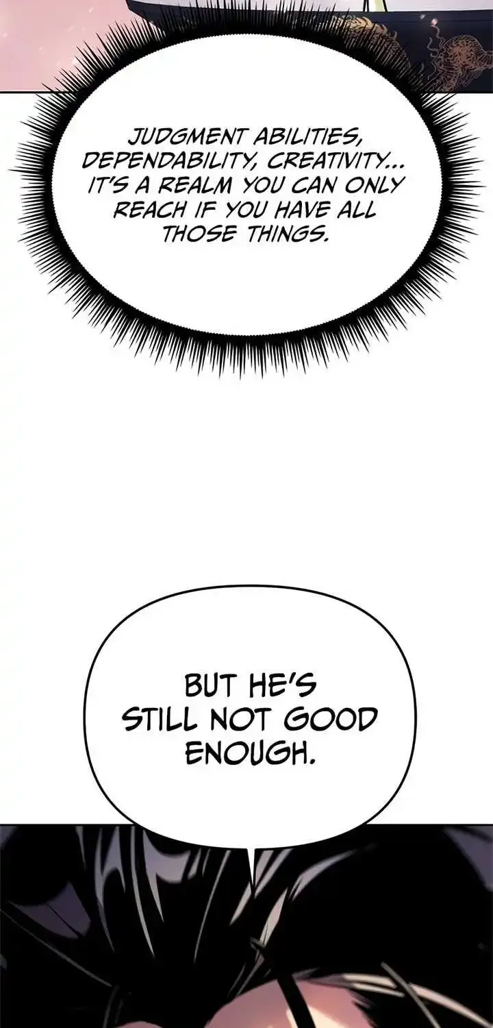 Chronicles Of The Demon Faction Mangakakalot X Chapter 72 Page 129