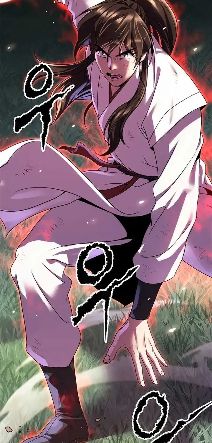 Chronicles Of The Demon Faction Mangakakalot X Chapter 72 Page 14