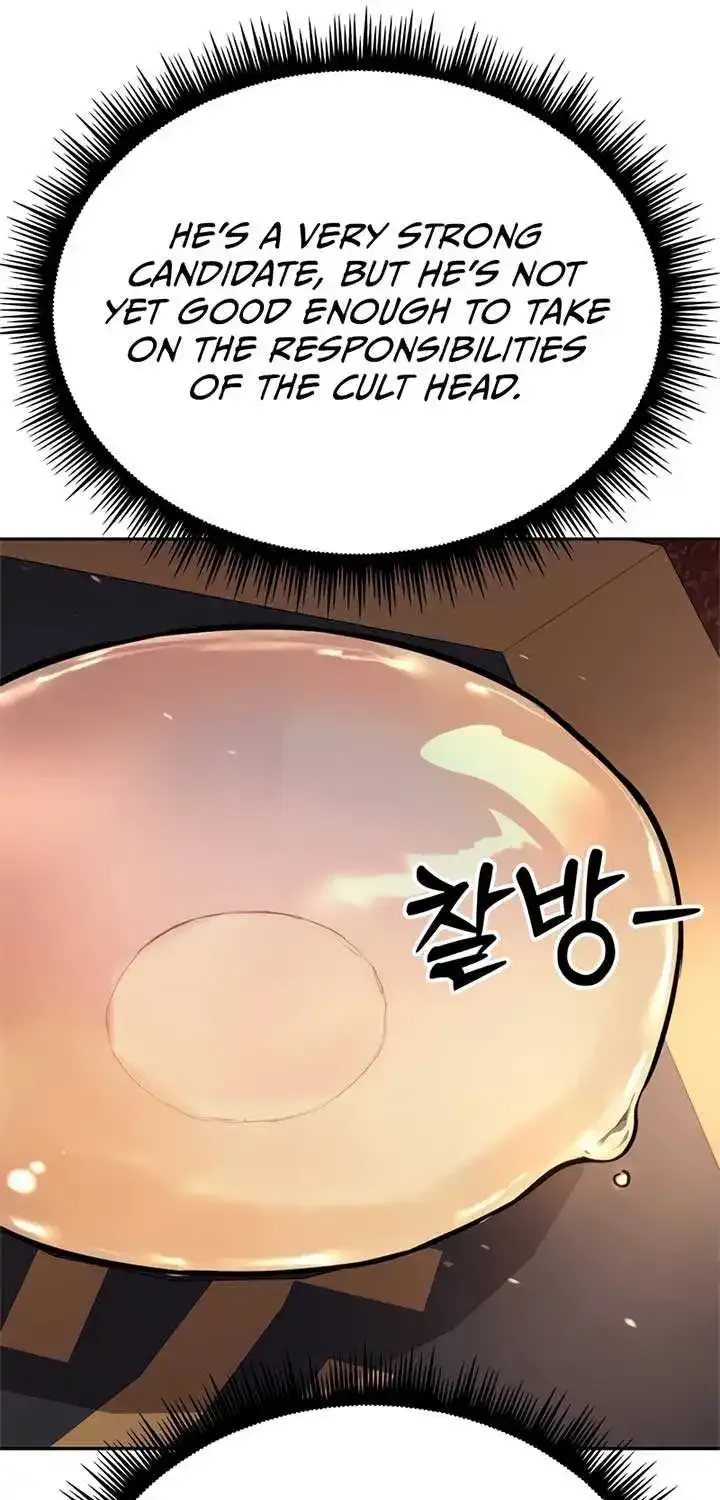 Chronicles Of The Demon Faction Mangakakalot X Chapter 72 Page 131