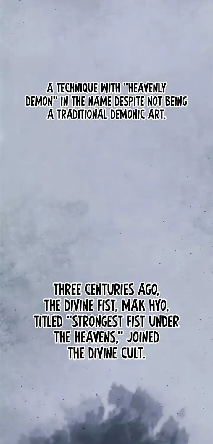 Chronicles Of The Demon Faction Mangakakalot X Chapter 72 Page 136