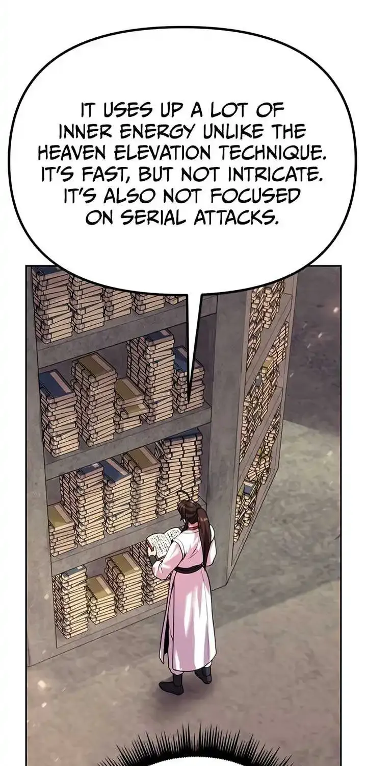 Chronicles Of The Demon Faction Mangakakalot X Chapter 72 Page 138