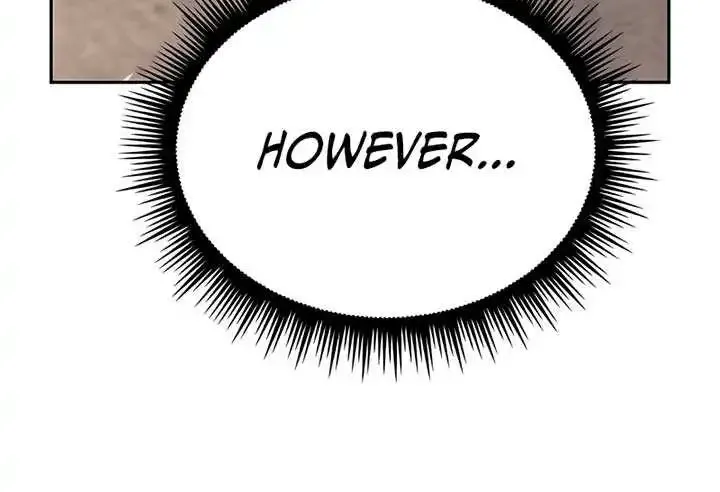 Chronicles Of The Demon Faction Mangakakalot X Chapter 72 Page 139