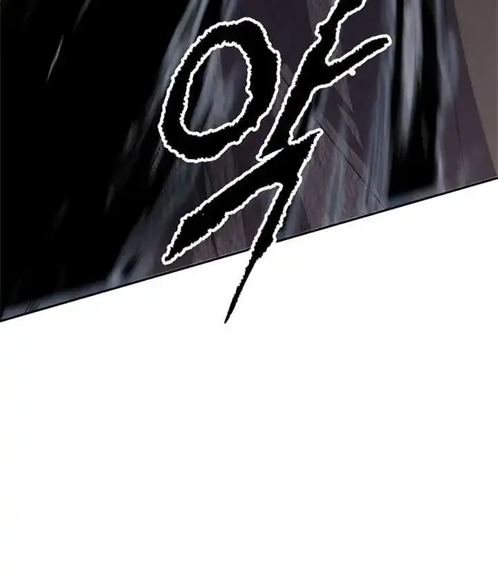 Chronicles Of The Demon Faction Mangakakalot X Chapter 72 Page 26