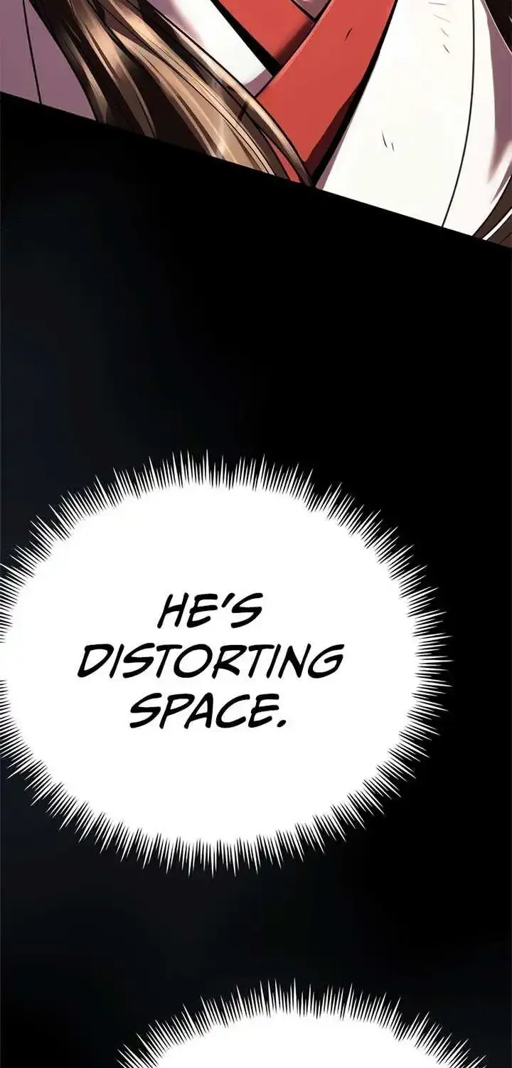 Chronicles Of The Demon Faction Mangakakalot X Chapter 72 Page 28