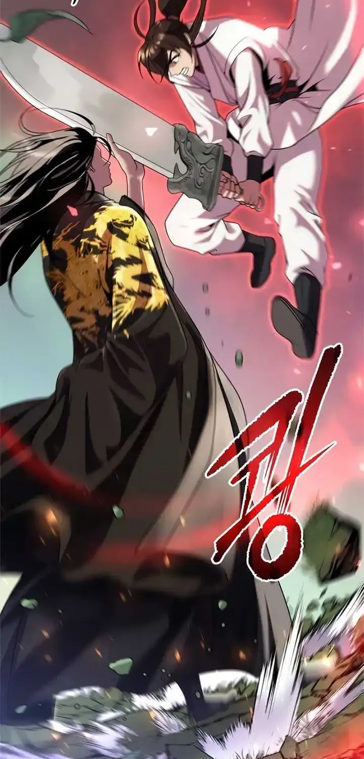 Chronicles Of The Demon Faction Mangakakalot X Chapter 72 Page 3
