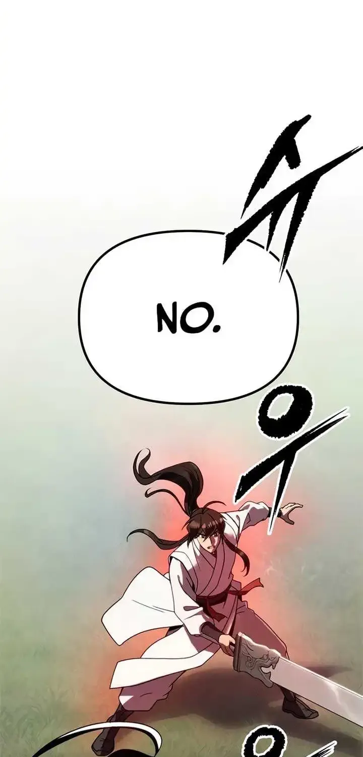 Chronicles Of The Demon Faction Mangakakalot X Chapter 72 Page 21