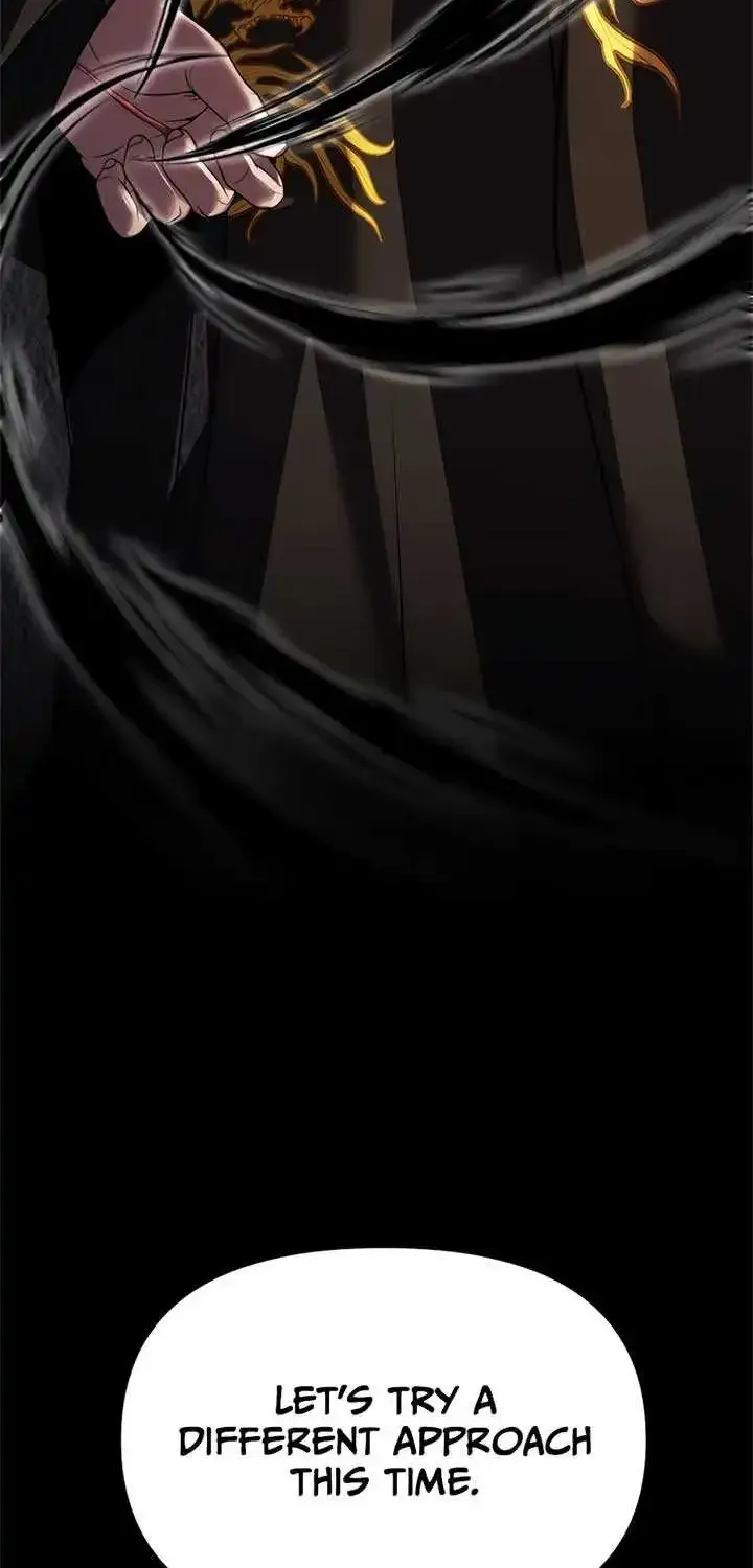 Chronicles Of The Demon Faction Mangakakalot X Chapter 72 Page 23