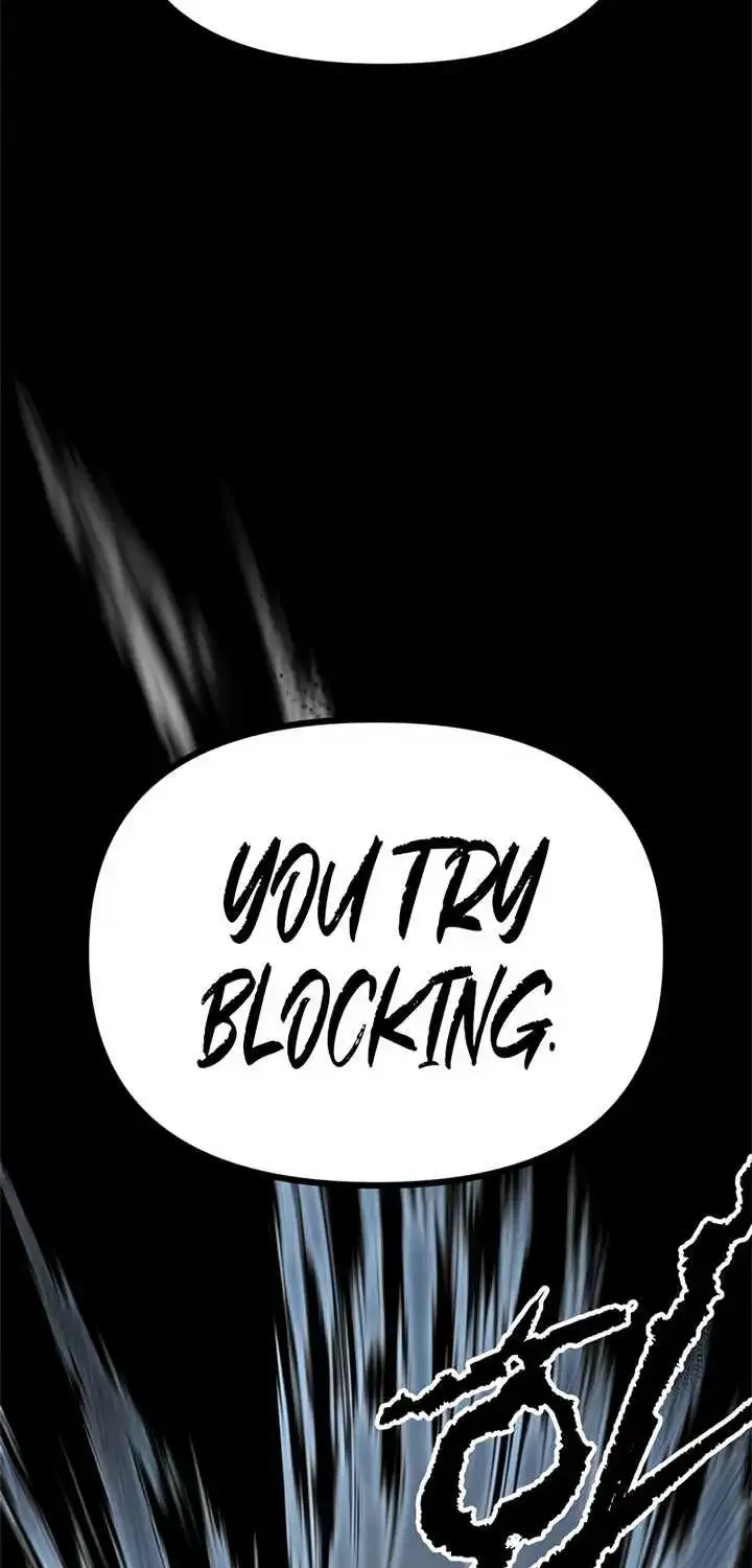 Chronicles Of The Demon Faction Mangakakalot X Chapter 72 Page 24