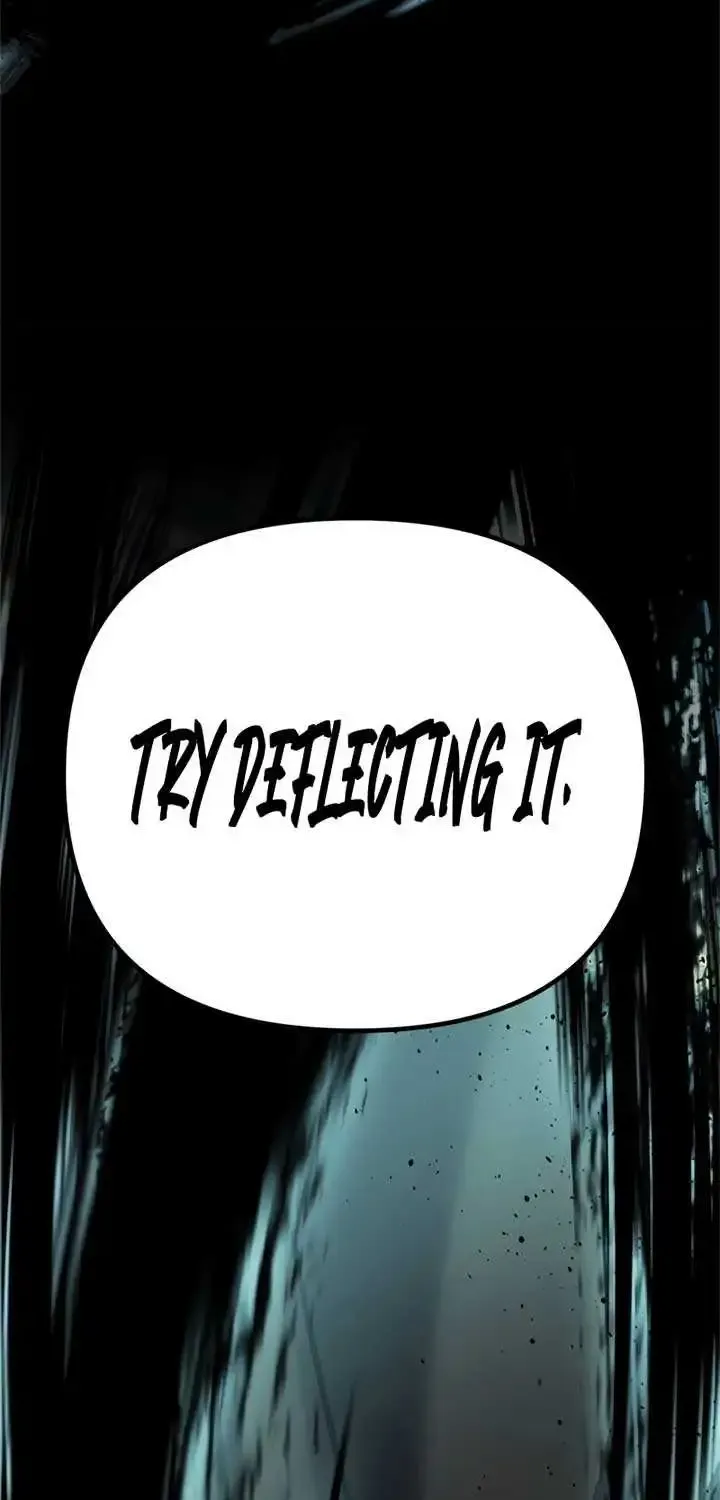 Chronicles Of The Demon Faction Mangakakalot X Chapter 72 Page 38