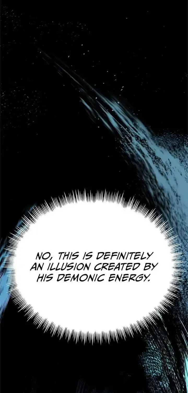 Chronicles Of The Demon Faction Mangakakalot X Chapter 72 Page 33