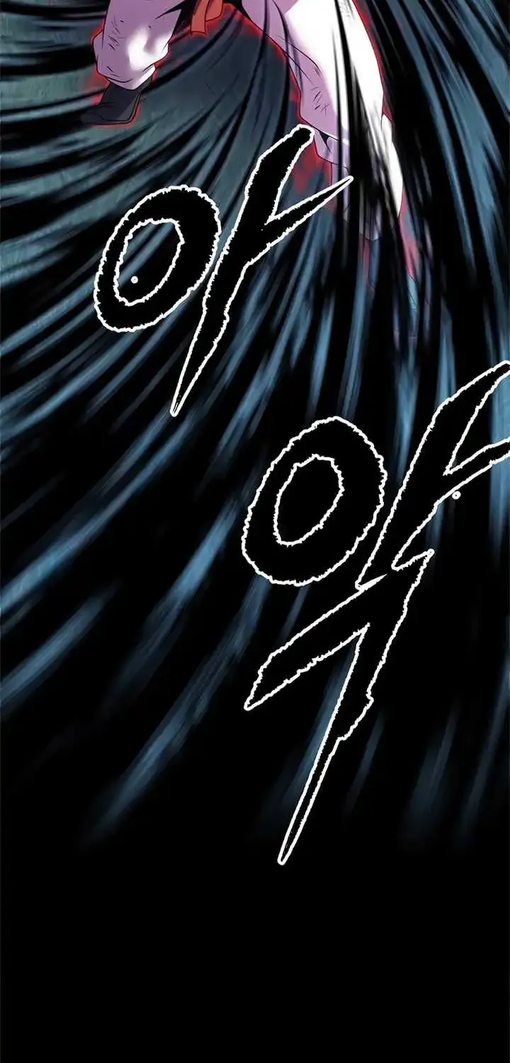 Chronicles Of The Demon Faction Mangakakalot X Chapter 72 Page 47