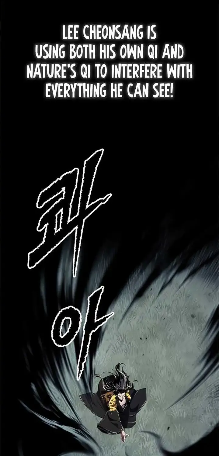 Chronicles Of The Demon Faction Mangakakalot X Chapter 72 Page 48