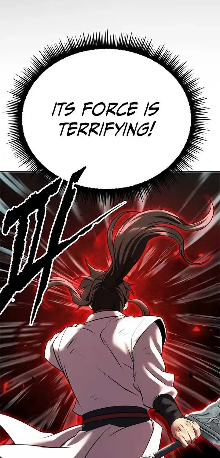 Chronicles Of The Demon Faction Mangakakalot X Chapter 72 Page 43