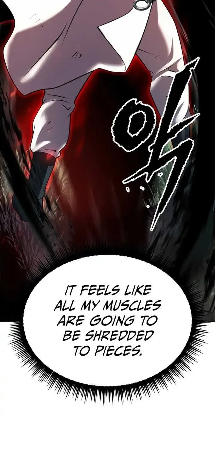 Chronicles Of The Demon Faction Mangakakalot X Chapter 72 Page 44