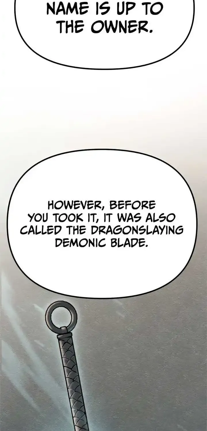 Chronicles Of The Demon Faction Mangakakalot X Chapter 72 Page 55