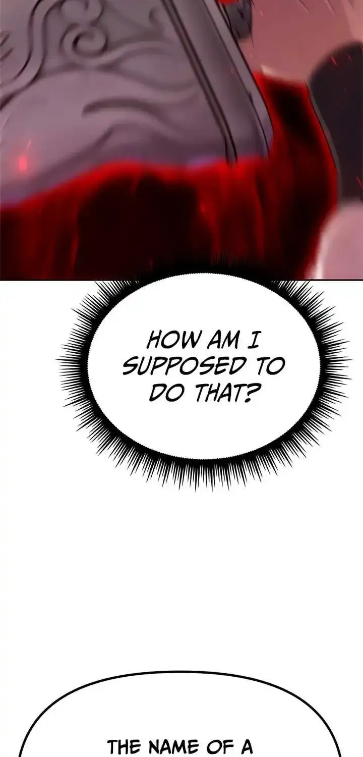 Chronicles Of The Demon Faction Mangakakalot X Chapter 72 Page 60