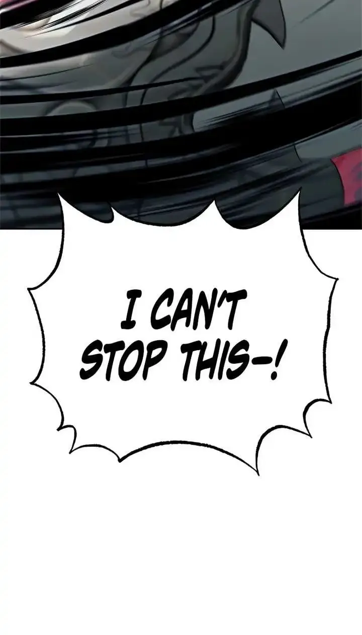 Chronicles Of The Demon Faction Mangakakalot X Chapter 72 Page 53