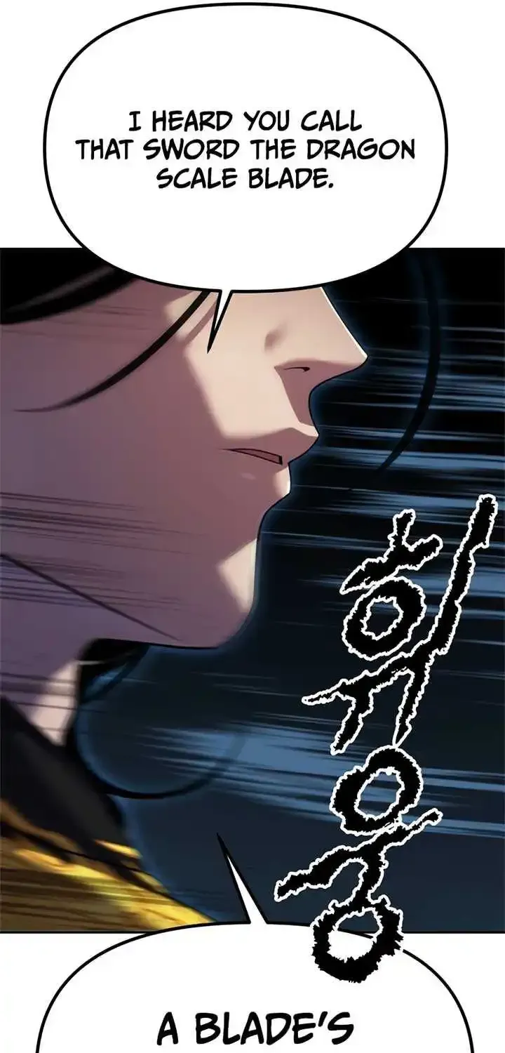 Chronicles Of The Demon Faction Mangakakalot X Chapter 72 Page 54