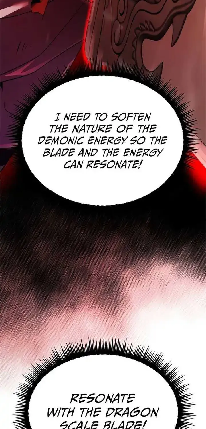 Chronicles Of The Demon Faction Mangakakalot X Chapter 72 Page 66