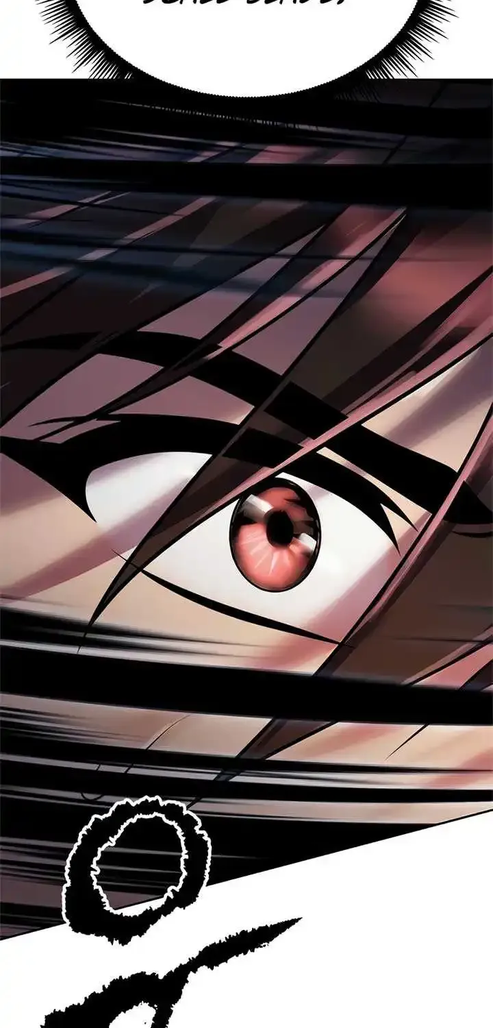 Chronicles Of The Demon Faction Mangakakalot X Chapter 72 Page 67
