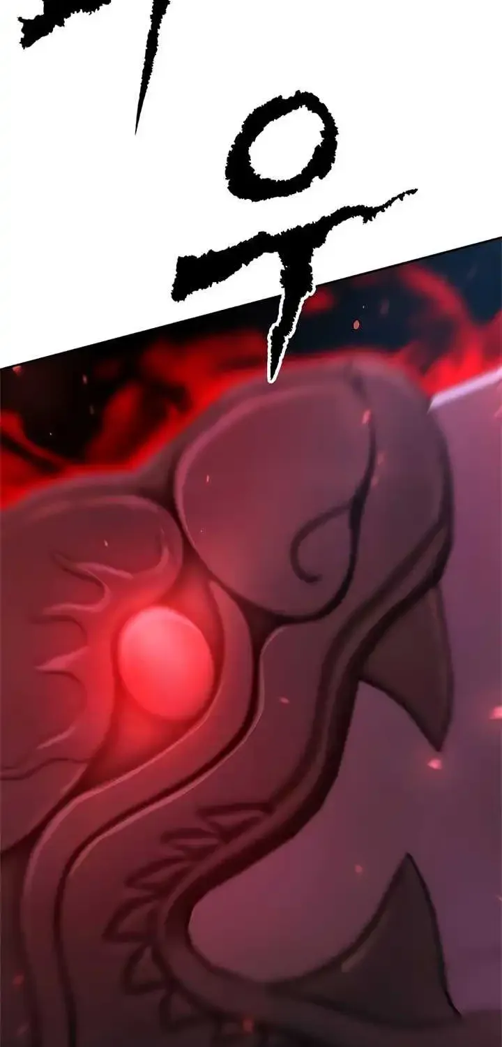 Chronicles Of The Demon Faction Mangakakalot X Chapter 72 Page 68