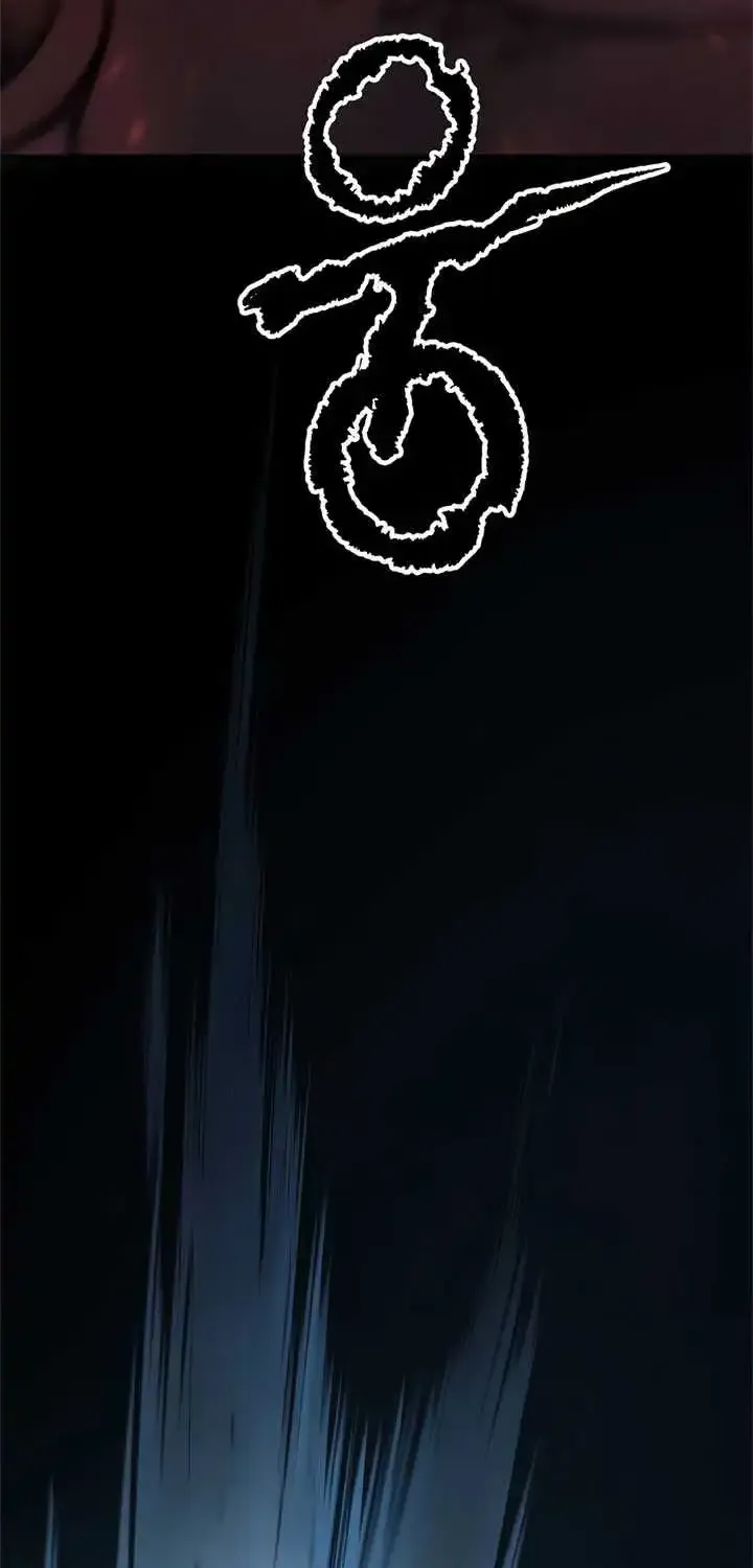 Chronicles Of The Demon Faction Mangakakalot X Chapter 72 Page 69