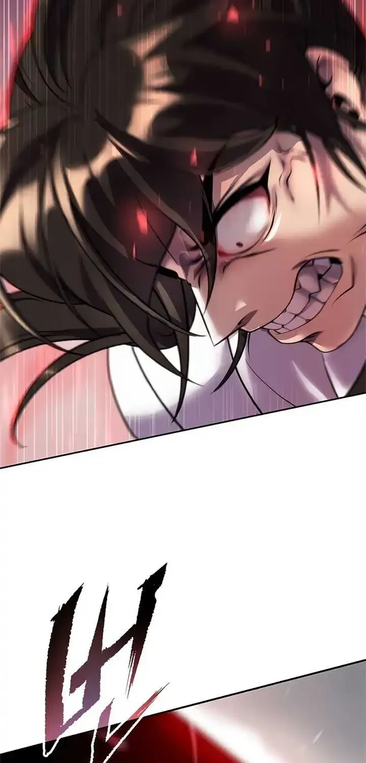 Chronicles Of The Demon Faction Mangakakalot X Chapter 72 Page 7