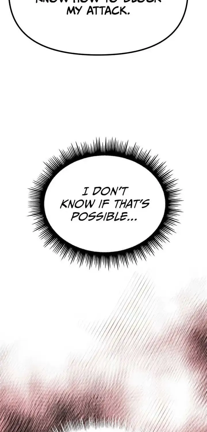 Chronicles Of The Demon Faction Mangakakalot X Chapter 72 Page 64