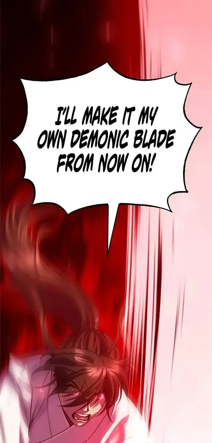 Chronicles Of The Demon Faction Mangakakalot X Chapter 72 Page 75