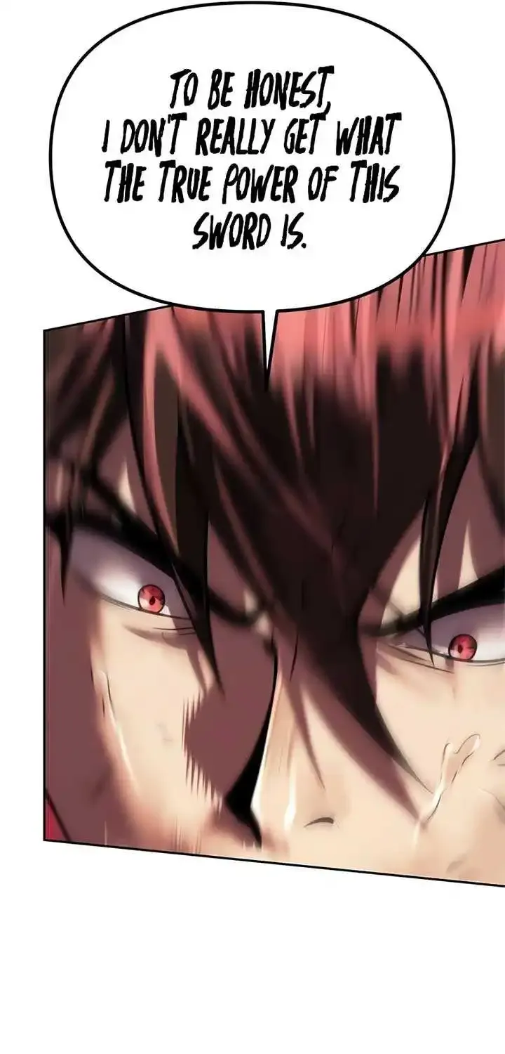 Chronicles Of The Demon Faction Mangakakalot X Chapter 72 Page 72