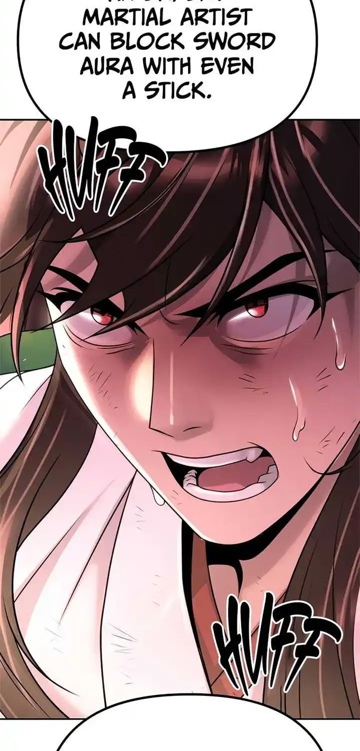 Chronicles Of The Demon Faction Mangakakalot X Chapter 72 Page 88