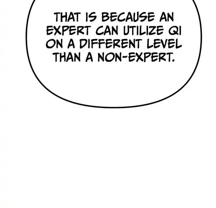 Chronicles Of The Demon Faction Mangakakalot X Chapter 72 Page 89