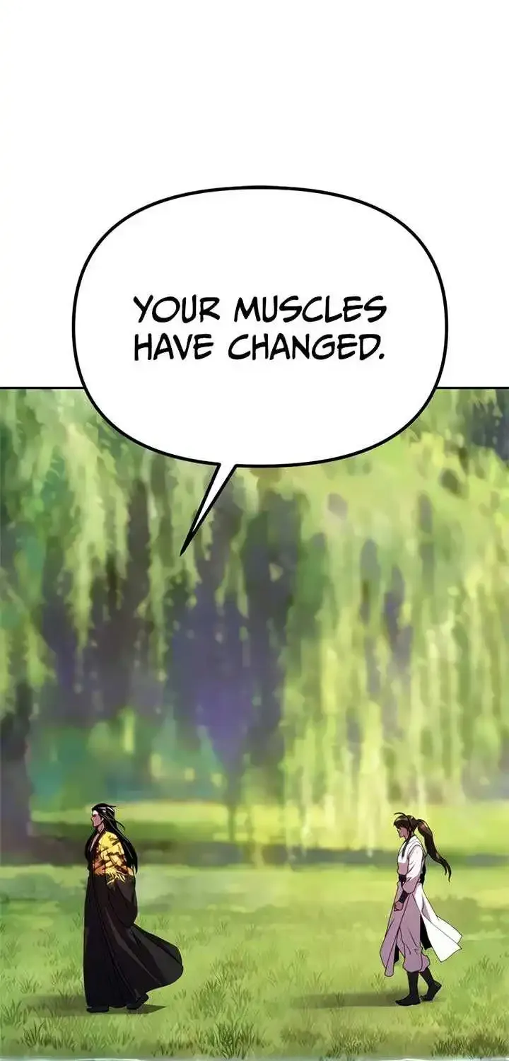 Chronicles Of The Demon Faction Mangakakalot X Chapter 72 Page 97