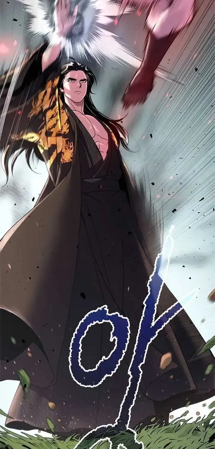Chronicles Of The Demon Faction Mangakakalot X Chapter 72 Page 10