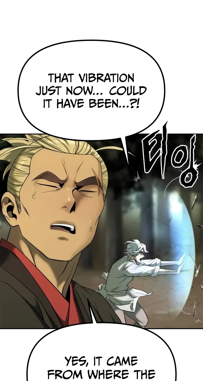 Chronicles Of The Demon Faction Mangakakalot X Chapter 84 Page 15