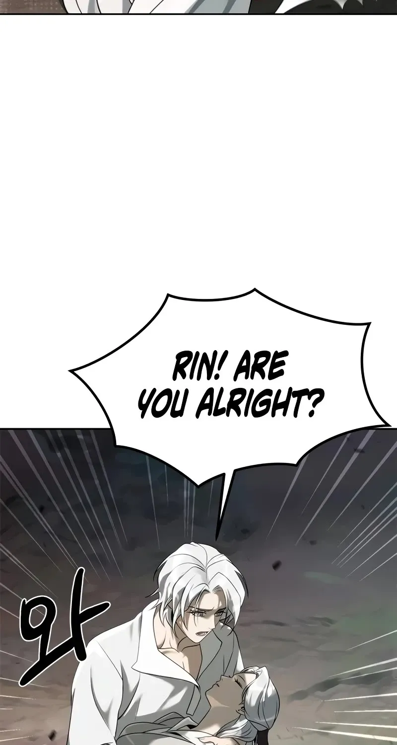 Chronicles Of The Demon Faction Mangakakalot X Chapter 84 Page 142